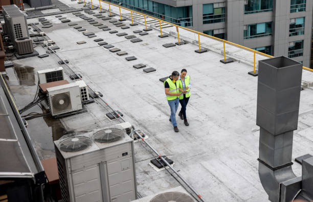 Best Emergency Roof Repair Services  in Rocky Mount, NC