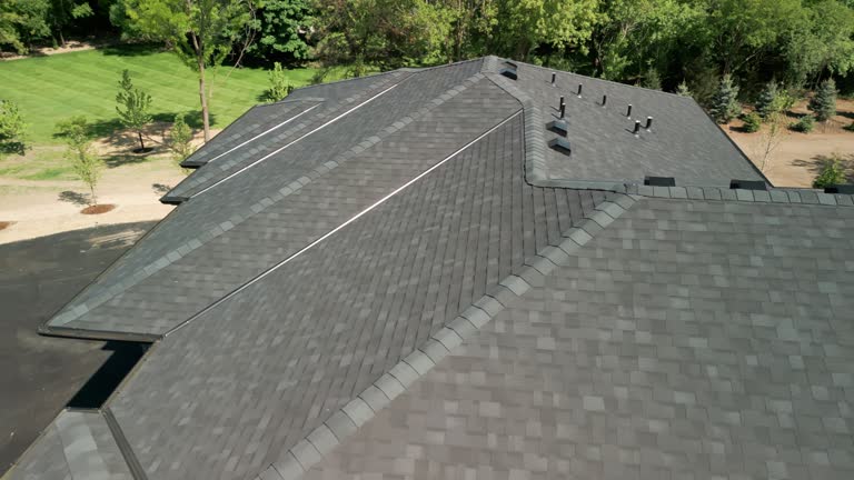 Best Slate Roofing  in Rocky Mount, NC