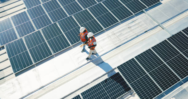 Best Metal Roofing Installation  in Rocky Mount, NC