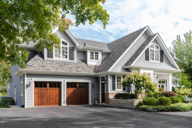 Best Roof Coating and Sealing  in Rocky Mount, NC